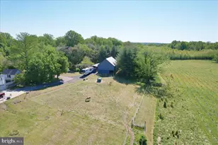 17401 Milltown Landing Rd, Brandywine, MD 20613 - Photo 9