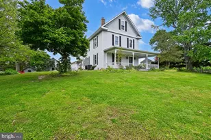 17401 Milltown Landing Rd, Brandywine, MD 20613 - Photo 1