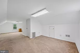 17401 Milltown Landing Rd, Brandywine, MD 20613 - Photo 71