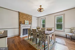17401 Milltown Landing Rd, Brandywine, MD 20613 - Photo 13
