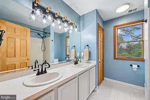 17401 Milltown Landing Rd, Brandywine, MD 20613 - Photo 67