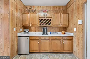 17401 Milltown Landing Rd, Brandywine, MD 20613 - Photo 41