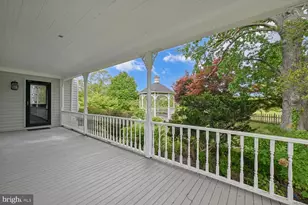 17401 Milltown Landing Rd, Brandywine, MD 20613 - Photo 11