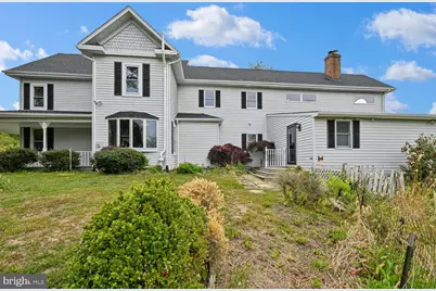 17401 Milltown Landing Road, Brandywine, MD 20613 - Photo 75