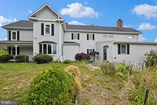 17401 Milltown Landing Rd, Brandywine, MD 20613 - Photo 75