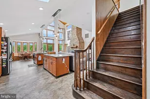 17401 Milltown Landing Rd, Brandywine, MD 20613 - Photo 55