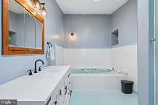 17401 Milltown Landing Rd, Brandywine, MD 20613 - Photo 51