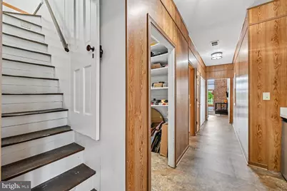 17401 Milltown Landing Road, Brandywine, MD 20613 - Photo 43