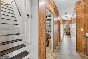 17401 Milltown Landing Rd, Brandywine, MD 20613 - Photo 43