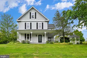 17401 Milltown Landing Rd, Brandywine, MD 20613 - Photo 5