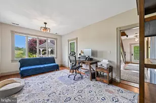 17401 Milltown Landing Rd, Brandywine, MD 20613 - Photo 27
