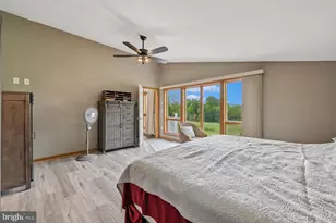 17401 Milltown Landing Rd, Brandywine, MD 20613 - Photo 45