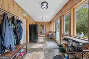 17401 Milltown Landing Rd, Brandywine, MD 20613 - Photo 31