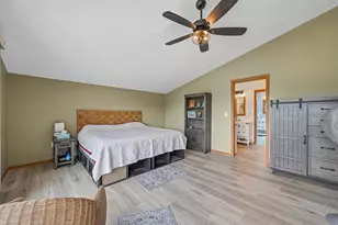 17401 Milltown Landing Rd, Brandywine, MD 20613 - Photo 47