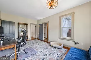 17401 Milltown Landing Rd, Brandywine, MD 20613 - Photo 29