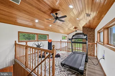 17401 Milltown Landing Road, Brandywine, MD 20613 - Photo 59