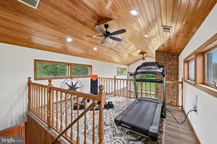 17401 Milltown Landing Rd, Brandywine, MD 20613 - Photo 59
