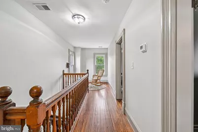 17401 Milltown Landing Road, Brandywine, MD 20613 - Photo 21
