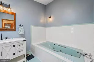 17401 Milltown Landing Rd, Brandywine, MD 20613 - Photo 51
