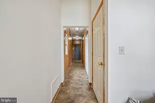 17401 Milltown Landing Rd, Brandywine, MD 20613 - Photo 57