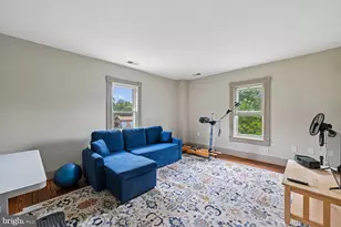 17401 Milltown Landing Rd, Brandywine, MD 20613 - Photo 65