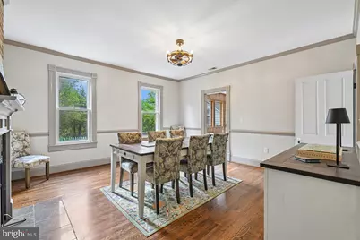 17401 Milltown Landing Road, Brandywine, MD 20613 - Photo 25