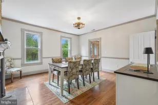 17401 Milltown Landing Rd, Brandywine, MD 20613 - Photo 25