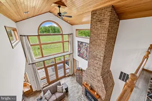 17401 Milltown Landing Rd, Brandywine, MD 20613 - Photo 61
