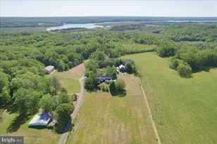 17401 Milltown Landing Rd, Brandywine, MD 20613 - Photo 91