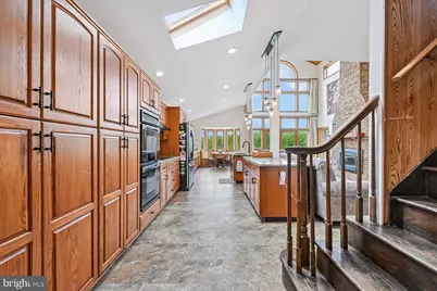 17401 Milltown Landing Road, Brandywine, MD 20613 - Photo 17