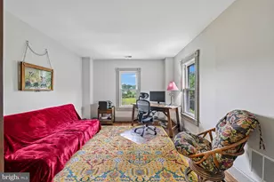 17401 Milltown Landing Rd, Brandywine, MD 20613 - Photo 69