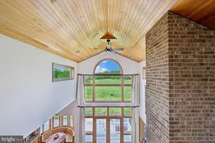 17401 Milltown Landing Rd, Brandywine, MD 20613 - Photo 59