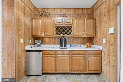 17401 Milltown Landing Road, Brandywine, MD 20613 - Photo 35