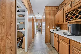 17401 Milltown Landing Rd, Brandywine, MD 20613 - Photo 41