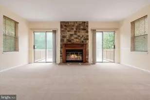 7912 Kara Ct, Greenbelt, MD 20770 - Photo 19