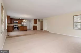 7912 Kara Ct, Greenbelt, MD 20770 - Photo 17