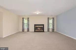 7912 Kara Ct, Greenbelt, MD 20770 - Photo 41