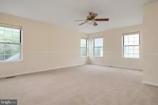 7912 Kara Ct, Greenbelt, MD 20770 - Photo 23