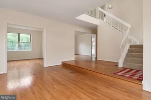7912 Kara Ct, Greenbelt, MD 20770 - Photo 5