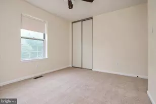 7912 Kara Ct, Greenbelt, MD 20770 - Photo 33