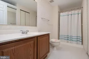 7912 Kara Ct, Greenbelt, MD 20770 - Photo 43