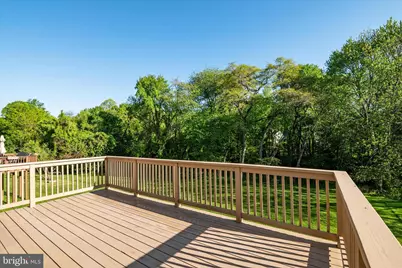 7912 Kara Court, Greenbelt, MD 20770 - Photo 21