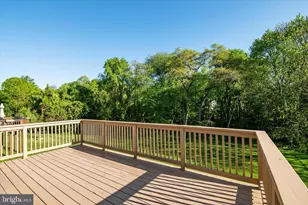 7912 Kara Ct, Greenbelt, MD 20770 - Photo 21