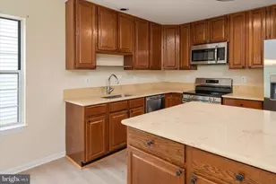 7912 Kara Ct, Greenbelt, MD 20770 - Photo 15