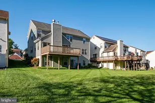 7912 Kara Ct, Greenbelt, MD 20770 - Photo 47