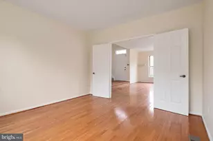 7912 Kara Ct, Greenbelt, MD 20770 - Photo 9