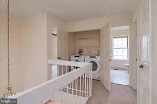 7912 Kara Ct, Greenbelt, MD 20770 - Photo 31