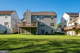 7912 Kara Ct, Greenbelt, MD 20770 - Photo 49