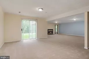 7912 Kara Ct, Greenbelt, MD 20770 - Photo 37