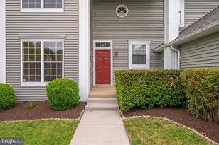 7912 Kara Ct, Greenbelt, MD 20770 - Photo 3